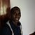 Lengareson Kispan Lomnyaki's profile image