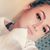 Caitlin Dillinger's profile image