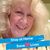 Vicki Redfeather's profile image