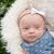 Candace Christen Wright's profile image