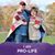 Jennifer Wilson Little's profile image