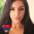 Emma Samyan's profile image