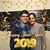 Reeha Kapoor Nayyar's profile image