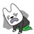 Sara Ashley Black's profile image