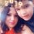 Yisel Gibert's profile image