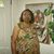 Earlie Alford's profile image