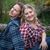 Katie Lynn Rucshner's profile image