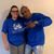 Mundrell-Allison Bonds's profile image
