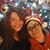 Evelia Sanchez's profile image