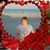 Delores Oliver Johnson's profile image