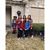 Robert Juanita Vasquez's profile image