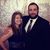 Gina D'Angelo's profile image