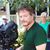 Tom Phillips's profile image