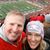 Beth Watercutter Monnin's profile image