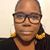 M. Nannette St's profile image