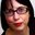 Jennifer Dixon's profile image