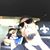 AJ Martin's profile image