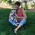 Carol Presbitero's profile image
