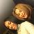 Bethania Blanco's profile image
