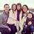 Michelle Chlan's profile image