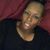 Trina Jones's profile image