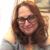 Marina Mijat Smith's profile image