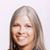Nea Ballard Paquet's profile image