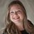 Samantha Conner Hickey's profile image