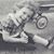 Cindi Nelson Porter's profile image