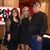 Sharon Kimberlain's profile image