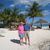 Greg Sitler's profile image