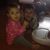 Carissa Korcal's profile image