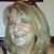Denise Dodd's profile image