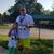 Greg Bushman's profile image