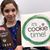 Nicole Yozzo Tibbetts's profile image