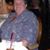 Eleanor Notarangelo's profile image