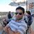 Abhishek Jain's profile image
