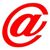 Jim Catanich's profile image