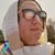Kathleen H Clyde's profile image