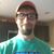 Derick Lelyn Avery's profile image