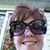 Dianne Marie Santana's profile image
