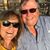 Denise Cagle's profile image