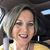 Ruth Ellen Bullock-Richards's profile image
