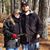 Michelle Bushner's profile image