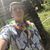 Justus Loosli's profile image