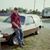 Johnny Andrew Wilson Jr.'s profile image
