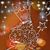 Glenda Hartsell Gordon's profile image
