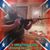 Jerry Oswalt's profile image