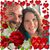 ALberto Fuentes's profile image