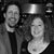 Joanne Gadwah Gudavich's profile image
